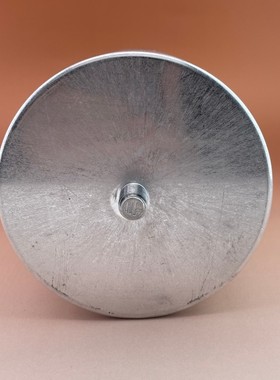 PD433B1120781JT 1100VDC 780UF薄膜电容