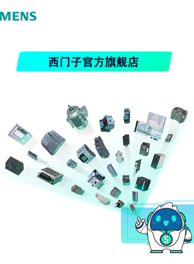 接触器，AC-3，9 A/4 kW/400V，3 极，24V DC，1NO，螺旋接头