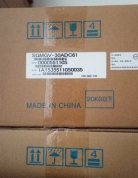 SGMGV-30ADA21安川SGMGV-30ADA2C/SGMGV-30A3A21/SGMGV-30A3A2C