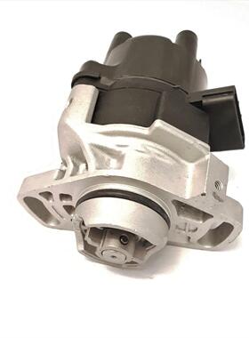 汽车分电器Distributorignition副厂品质T2T59571MD326164分