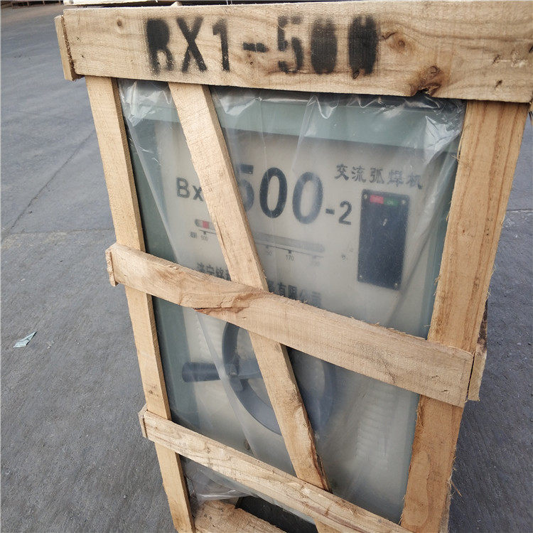 BX3-630电焊机交流电焊机厂家矿用BX3电焊机