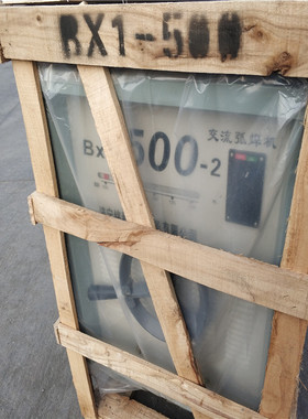 BX3-630电焊机交流电焊机厂家矿用BX3电焊机