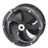 4E250 生产FZY 外转子风机 4E200 2E250 2E200 FZY