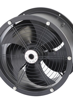 生产FZY-2E200   FZY-4E200   FZY-2E250  FZY-4E250 外转子风机