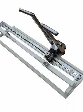 YKJ3000-1000上海狮王钉扣机使用寿命长携带方便电动钉扣机