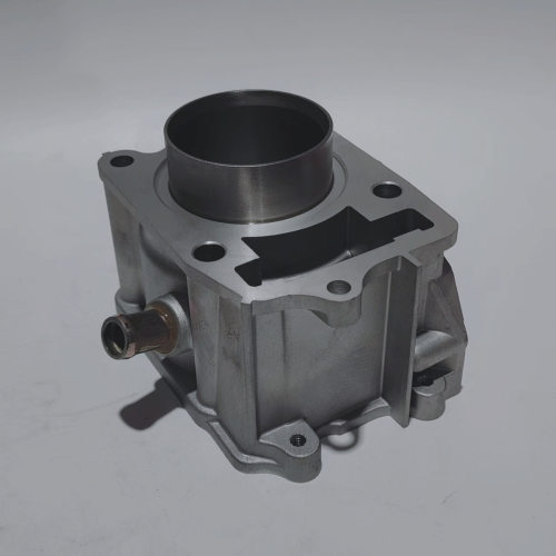 适用cf125T-2活塞CH125大沙125风速CH150大鲨150气缸体套缸活塞环
