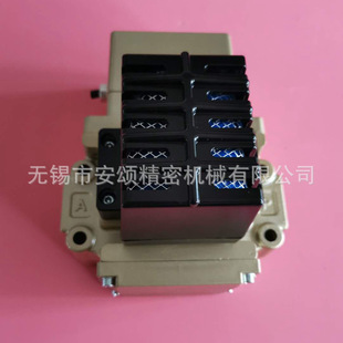 L25 拓发款 TFA款 AC110V L15 L20 K23JSD