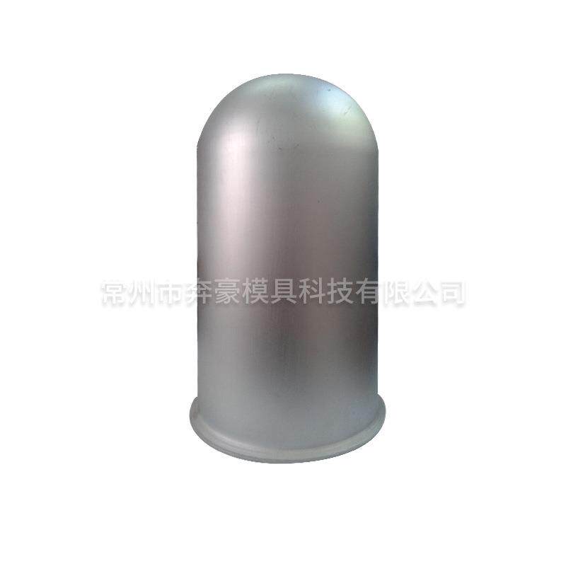 广东连续五金跳步级进冲压复合旋压拉伸模具制作可按图制作