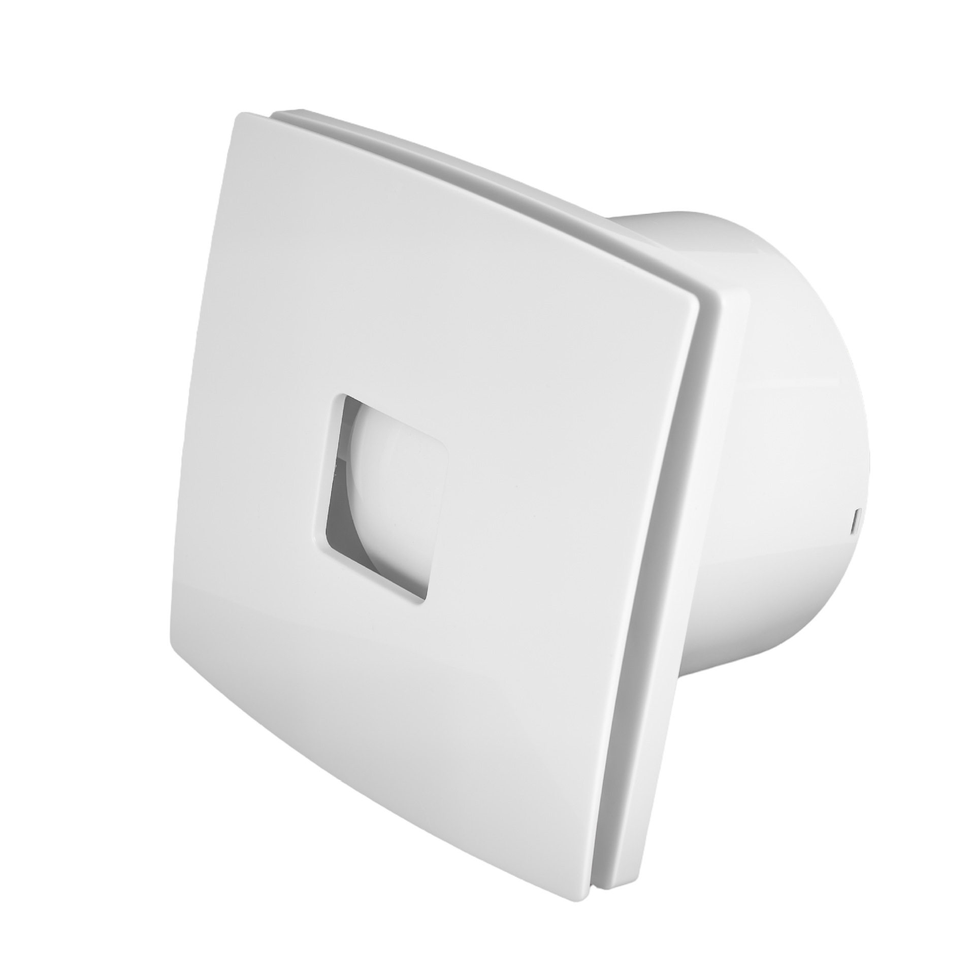 敏灏工厂静音壁式排气扇家用厨房卫生间 Ventilation Exhaust Fan