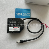 G30 G3001V 基恩士LK G32 G3001 G35 G37 G35A