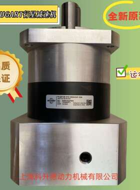 PLQE120-025-SSSA3AF-E25/SSSA3AF-E22/58/110/145/B5/M8NEUGART