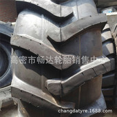 38R 14.9 16.9 销售13.6 18.4 1E人字农用拖拉机