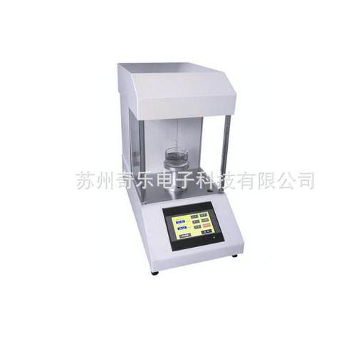 JYW-200B/C全自动界面张力仪界面张力计液体全自动表面张力仪