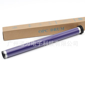 2320 施乐 2010 1810 2420 S2110 2011 2520 纳米 2150 2220 鼓芯