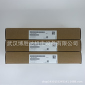 C98043 0AA01直流调速器主板CUD1控制板 6RY1703 A7001