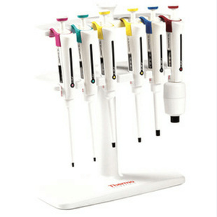 赛默飞世尔Thermo（热电）F3单道可调移液器100-1000ul