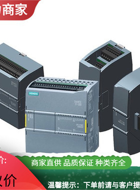 小型断路器 400V，6kA.2 极.D.13A其他工控系统及装备5SN6213-8CN