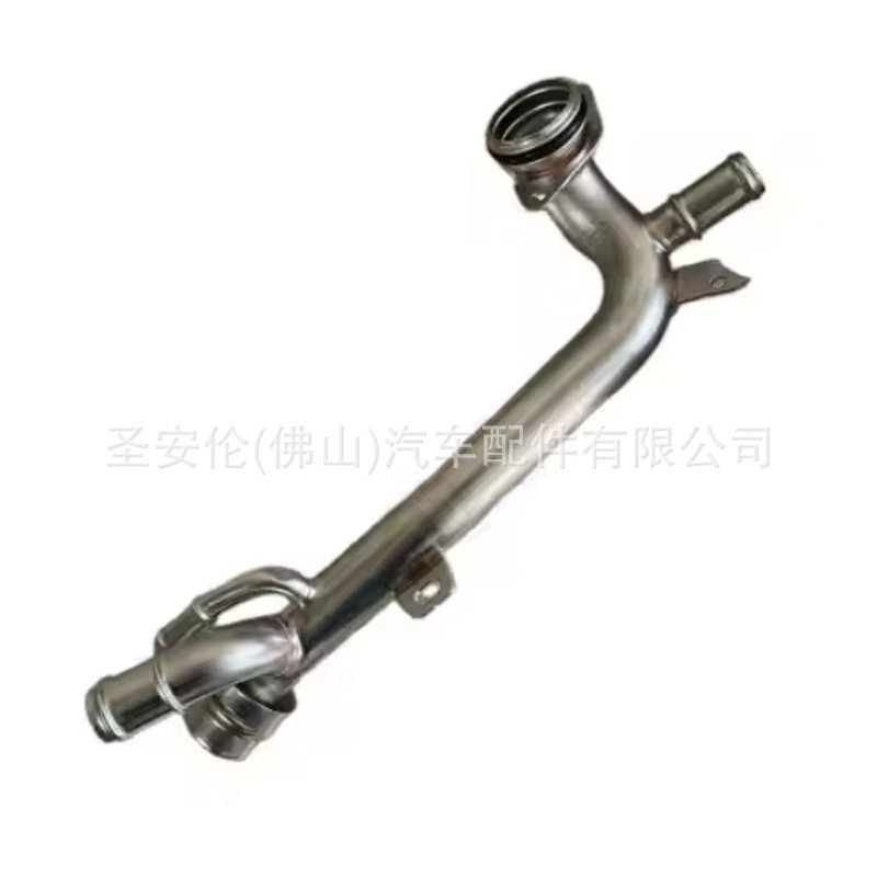 适用奔驰W264冷却液管路A2642008600A26420042012642008600
