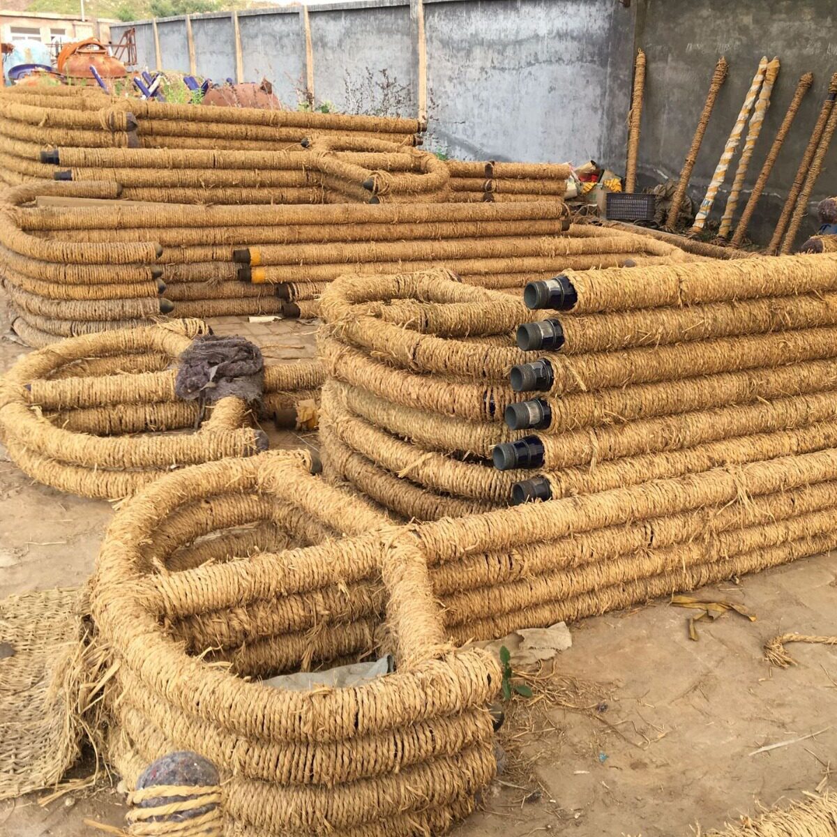搪玻璃搅拌器搪瓷搅拌器搪玻璃反应釜搅拌搪瓷搅拌轴搅拌桨
