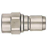 NITTO日东350-12P600PFSUS快速接头350-2P3P350-3S
