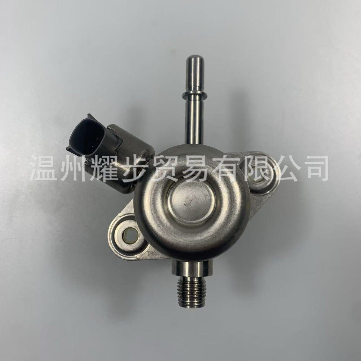 翻新高压燃油泵雪佛兰迈锐宝126584811265117002615202982.0T