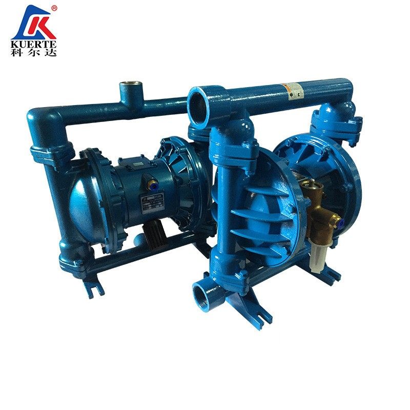 2QS9/17 高温蒸汽往复泵  不锈钢气动高压电动蒸汽往复泵