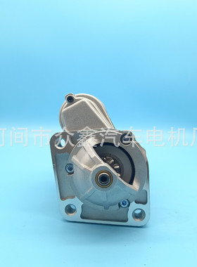 马达438180 D7E34 0001107410 0001107418 0001107501 0001107502