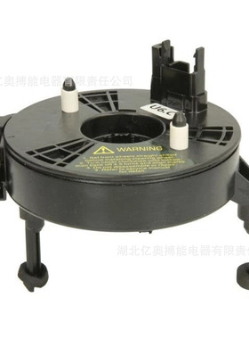 1856660 斯1堪尼亚卡车方向连接器SCANIA货车泵车1856660 1726784