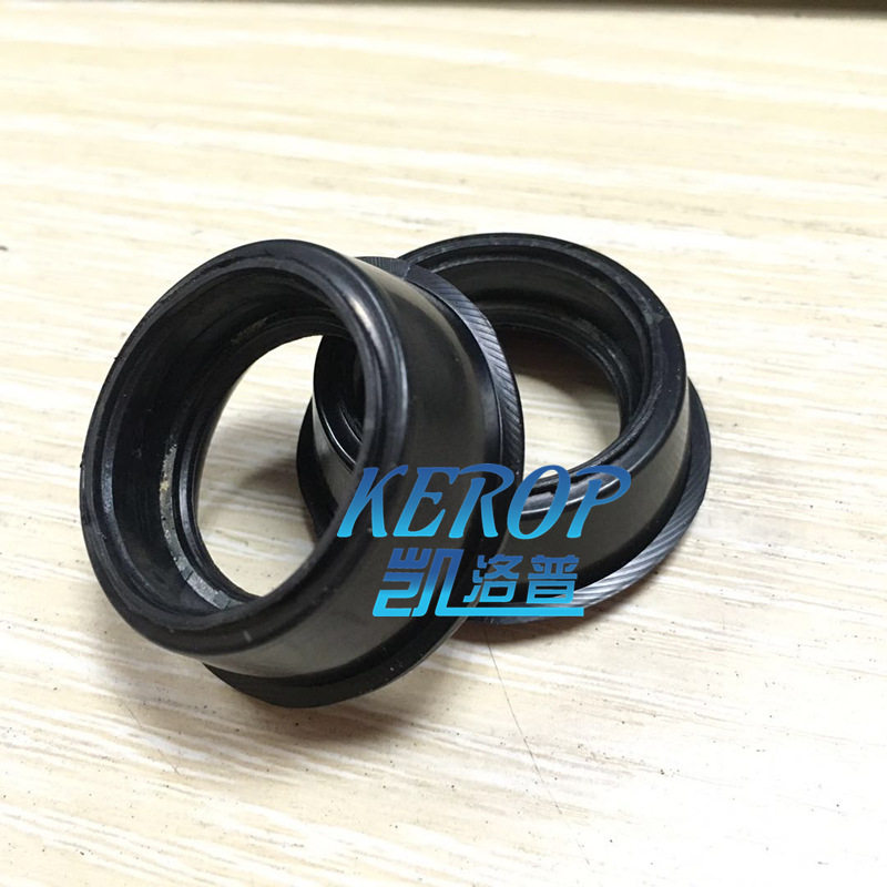 火嘴胶圈机脚胶悬挂胶厂家直供