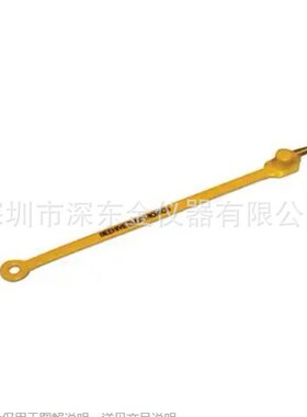 Beehive EMC探头 100A 1 GHz, 50 ohm, 测试配件, 频谱仪专用