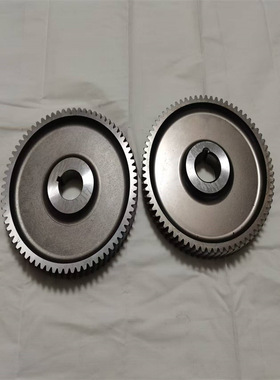 源头厂家 凸轮轴齿轮 NT855 凸轮轴传动齿圈 3035195/ 3002901