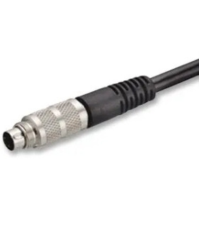 BINDER 连接器79-1425-12-08