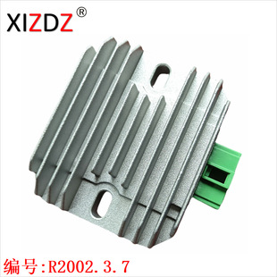 M97348 AM70121 AM126304 AM108848 2002.3.1 2002.3.7