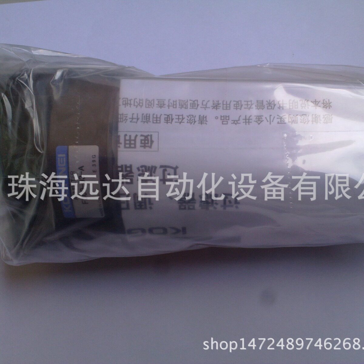 供应小金井过滤器F300-03-AF300-03-A