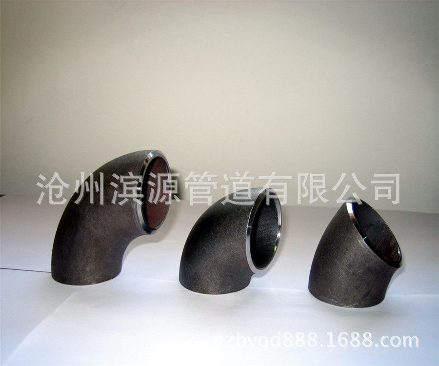 钢制排水弯头dn300钢制弯头直缝焊接弯头无缝推制弯头现货供应