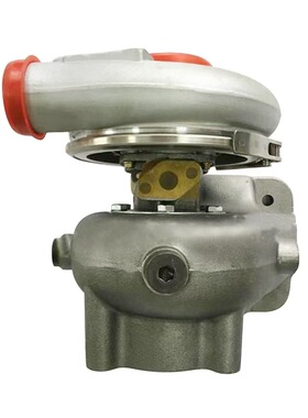 厂家直销涡轮增压器3802306  3526625