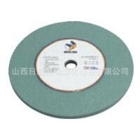 砂轮 120 EGCT205 15.88 米思米