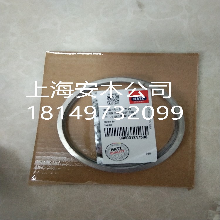 哈慈发动机HATZ柴油机三滤(1B40T,1D81Z,,1D42S,4L41C)