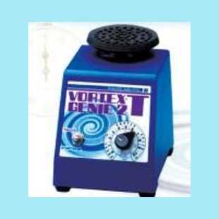 vortex 型号 genie2T库号M339125 可调速定时漩涡混合器 价可议