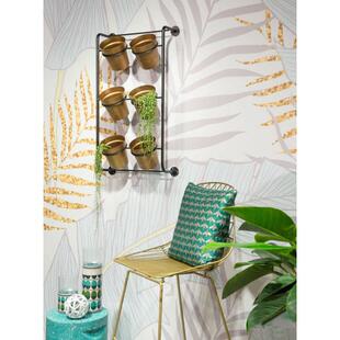 现代金色吧椅时尚吧凳轻奢风格金属带靠背吧椅网红餐厅酒吧高脚凳