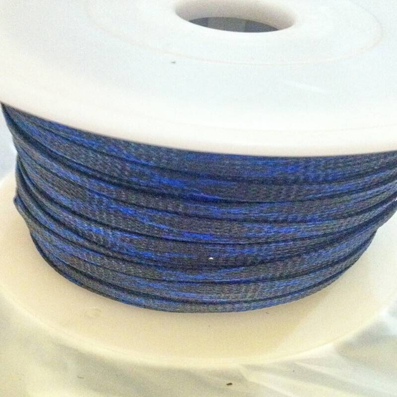 供应尼龙编织网管，蛇皮网管，弹性网管，耐高温套管