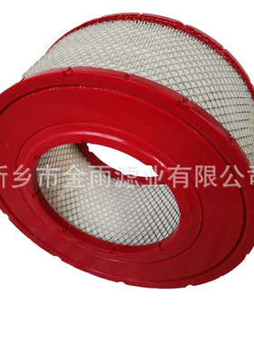 空滤47701891001 47701890001 4771889001 39903265 39903281