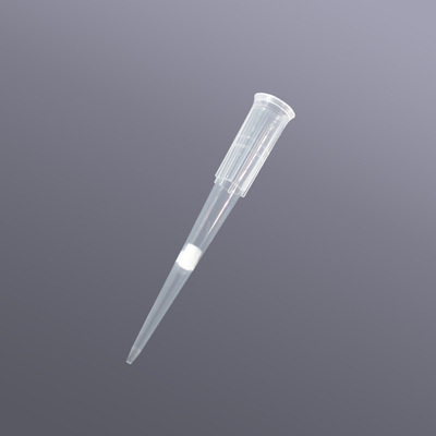 LABSELECT(甄选)FT-20-R-S 20ul盒装滤芯吸头50.55mm