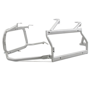 Africa Twin尾架边架非洲双缸尾箱支架边箱支架