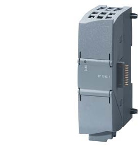 6GK7243-1BX30-0XE0通信处理器 CP 1243-1安全（防火墙、VPN）