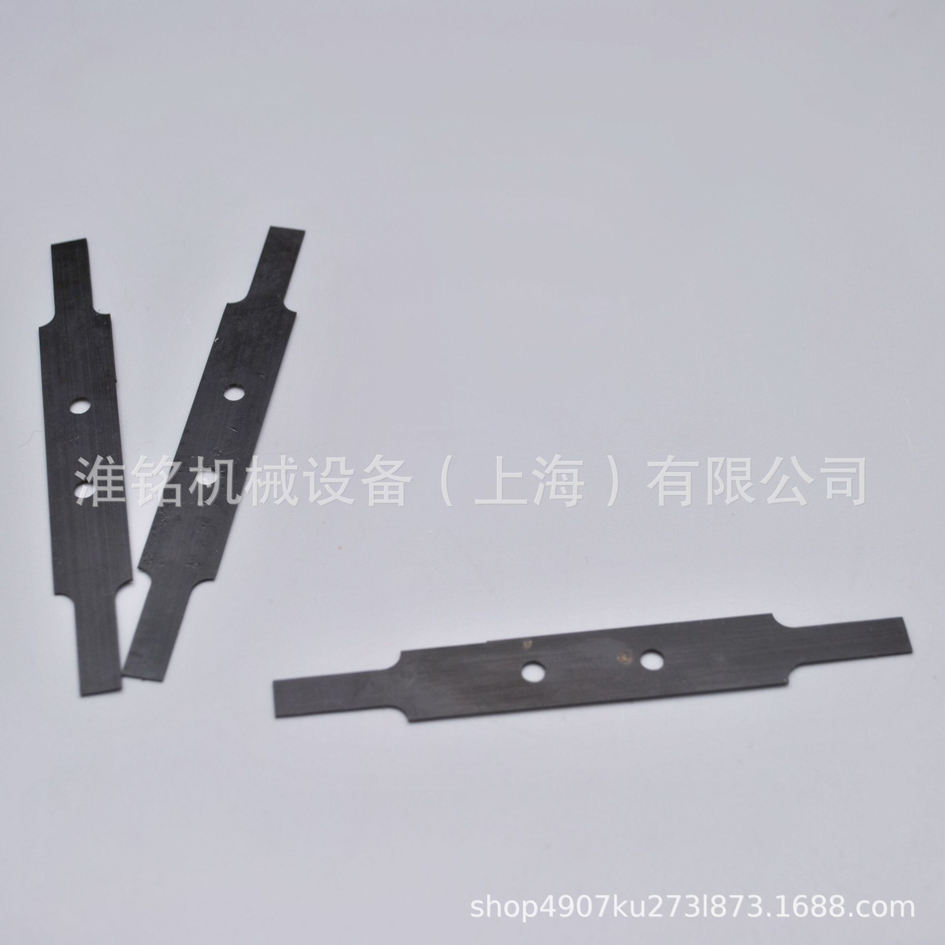 格柏自动裁剪机GERBER电脑裁床配件 ParagonHX磨刀弹片97881000