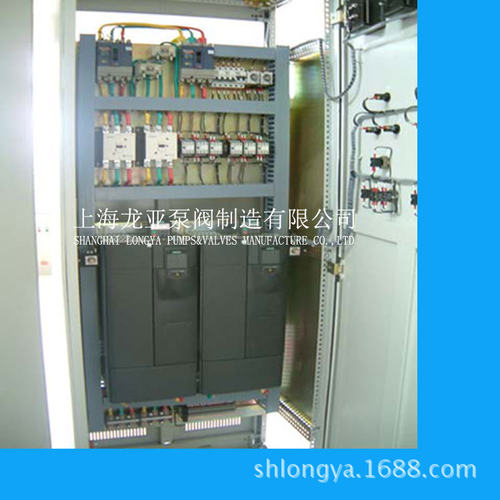 供应SKB变频控制柜