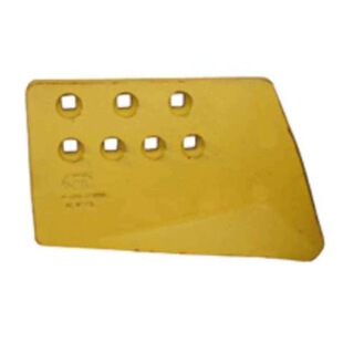 9W6198 3G8316 7T6588 9W6199 3G8293 5J876尾端钻头适合拖拉机D7