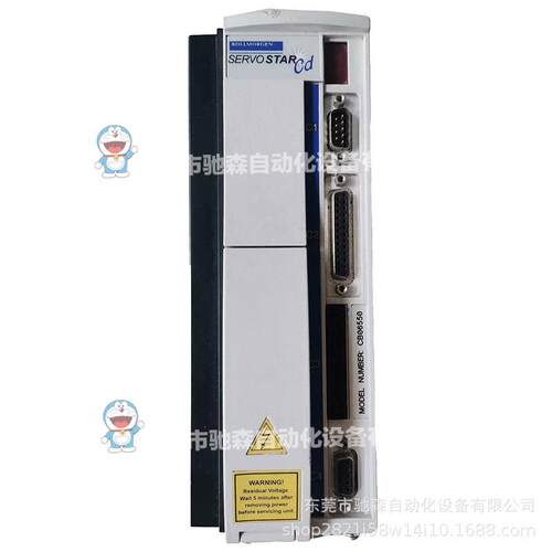 科尔摩根CB06550/CR03250/CE03250/CE06250/LE06565/LE06565-AG