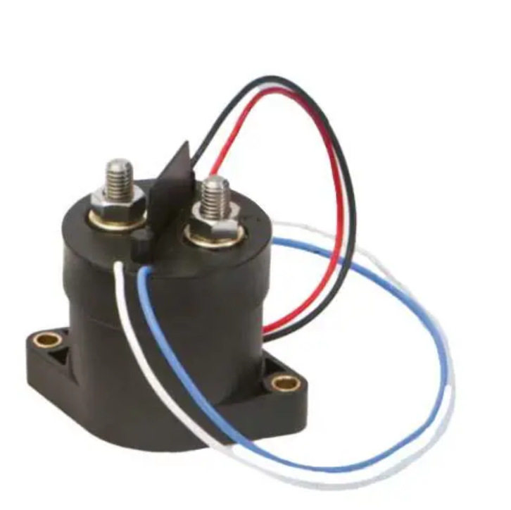 GIGAVAC继电器GV221BAB